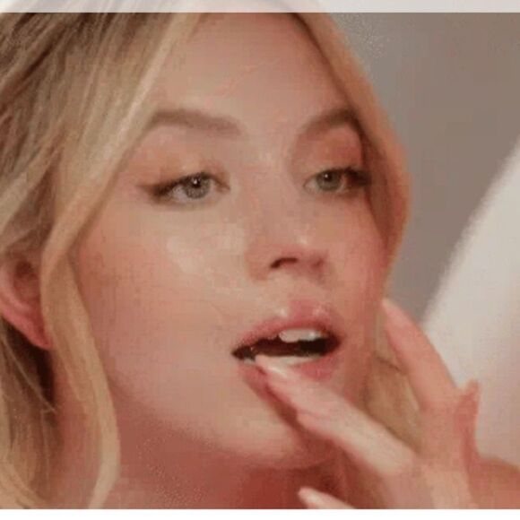 Laneige Lip Sleeping Mask Ex Grapefruit - Picture 5 of 10